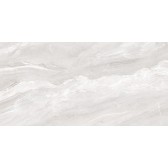 Argentina Gray 120x60
