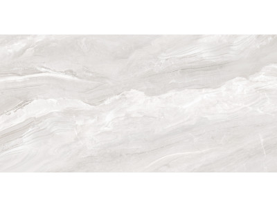 Argentina Gray 120x60
