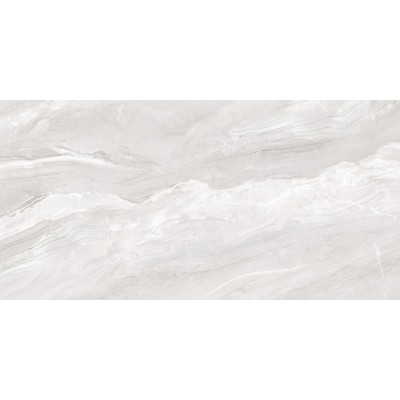 Argentina Gray 120x60
