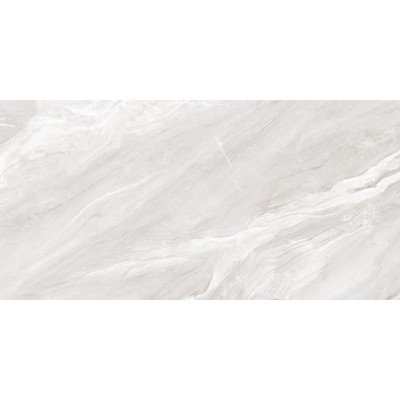 Argentina Gray 120x60
