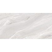 Argentina Gray 120x60
