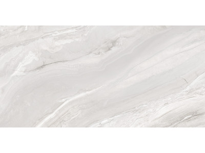 Argentina Gray 120x60
