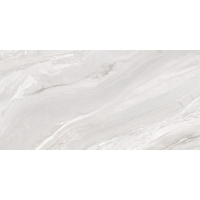Argentina Gray 120x60
