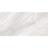 Argentina Gray 120x60
