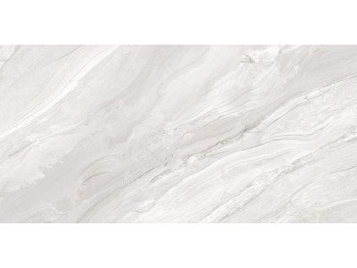 Argentina Gray 120x60

