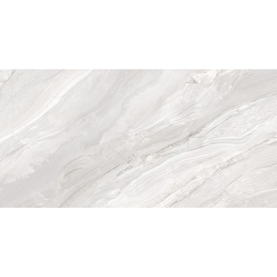 Argentina Gray 120x60
