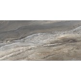 Argentina Taupe 120x60
