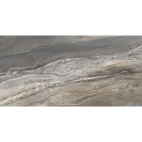 Керамогранит Argentina Taupe 120x60
