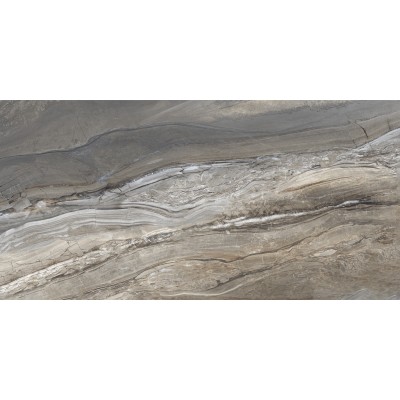 Argentina Taupe 120x60
