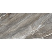 Argentina Taupe 120x60
