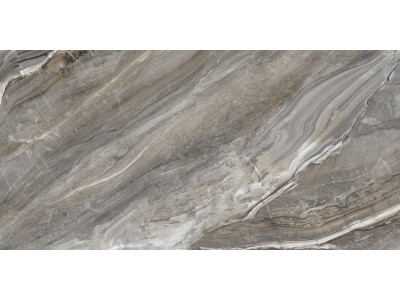 Argentina Taupe 120x60
