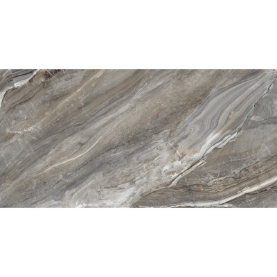 Argentina Taupe 120x60
