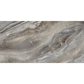 Argentina Taupe 120x60
