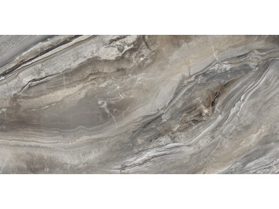 Argentina Taupe 120x60
