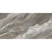 Argentina Taupe 120x60

