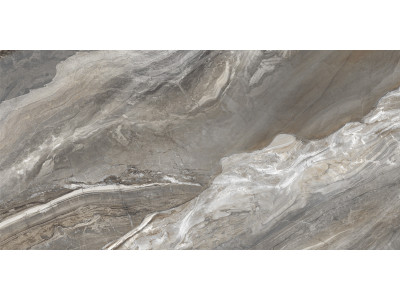 Argentina Taupe 120x60
