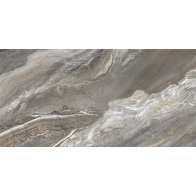 Argentina Taupe 120x60

