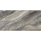 Argentina Taupe 120x60
