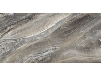 Argentina Taupe 120x60
