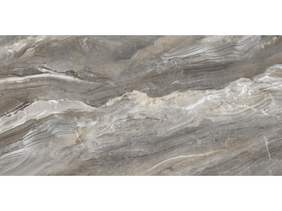 Argentina Taupe 120x60
