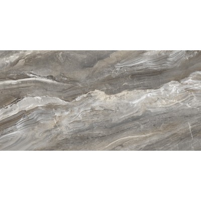 Argentina Taupe 120x60
