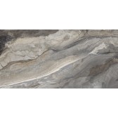 Argentina Taupe 120x60
