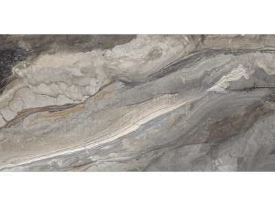 Argentina Taupe 120x60

