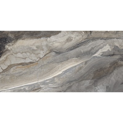 Argentina Taupe 120x60
