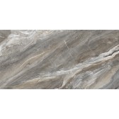 Argentina Taupe 120x60

