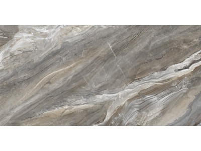 Argentina Taupe 120x60
