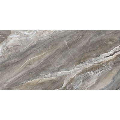 Argentina Taupe 120x60
