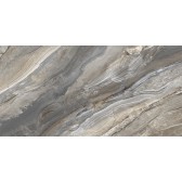 Argentina Taupe 120x60
