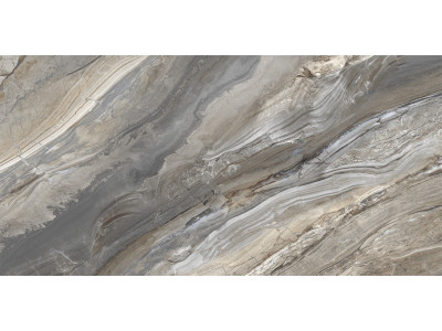Argentina Taupe 120x60
