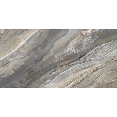 Argentina Taupe 120x60
