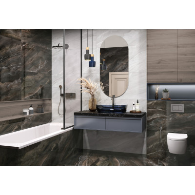 Argentina Crema 120x60