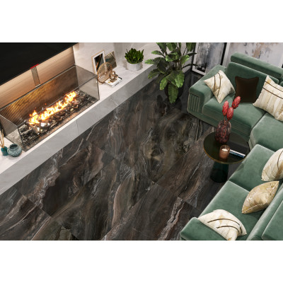 Argentina Crema 120x60