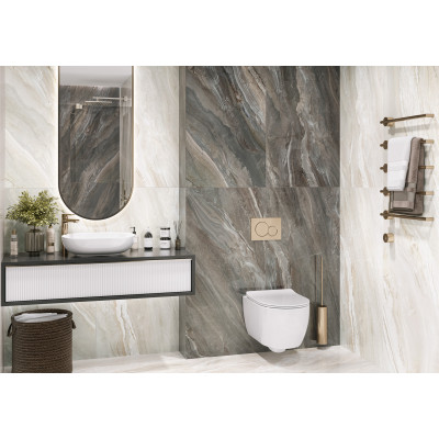 Argentina Crema 120x60