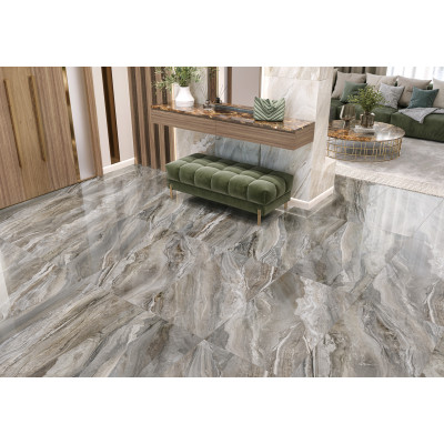 Argentina Crema 120x60