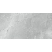 Armani Marble Gray 120x60
