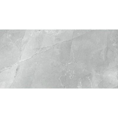 Armani Marble Gray 120x60
