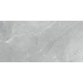 Armani Marble Gray 120x60
