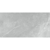 Armani Marble Gray 120x60
