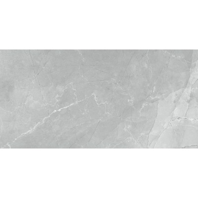 Armani Marble Gray 120x60
