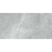 Armani Marble Gray 120x60
