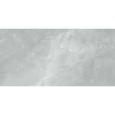 Armani Marble Gray 120x60
