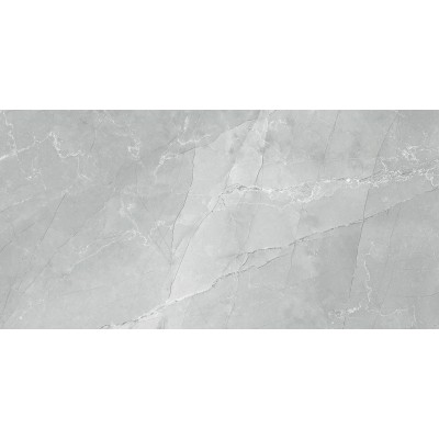 Armani Marble Gray 120x60
