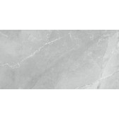 Armani Marble Gray 120x60
