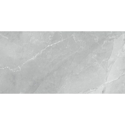 Armani Marble Gray 120x60
