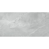 Armani Marble Gray 120x60
