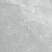 Armani Marble Gray  60x60